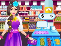 https://playallgames.online/game/supermarket-shopping-mall-family-game