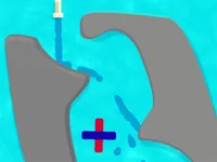 https://playallgames.online/game/water-crysis