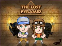 https://playallgames.online/game/lost-pyramid