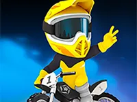 https://playallgames.online/game/moto-rush