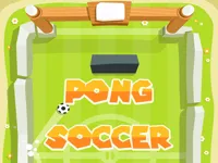 https://playallgames.online/game/pong-soccer