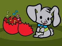 https://playallgames.online/game/easter-day-coloring