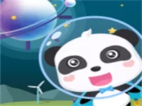 https://playallgames.online/game/baby-panda-up