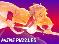 https://playallgames.online/game/anime-puzzles