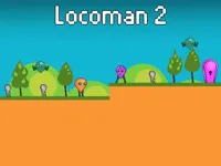 https://playallgames.online/game/locoman-2