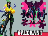 https://playallgames.online/game/valorant-3d-jigsaw-puzzle