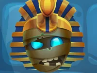 https://playallgames.online/game/dungeon-ro