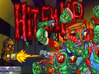https://playallgames.online/game/hit-em-up