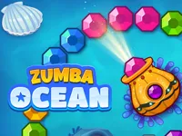 https://playallgames.online/game/zumba-ocean