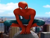 https://playallgames.online/game/spider-hero