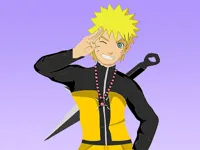https://playallgames.online/game/naruto-dress-up