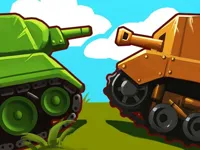 https://playallgames.online/game/multiplayer-tank-battle