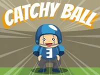 https://playallgames.online/game/catchy-ball