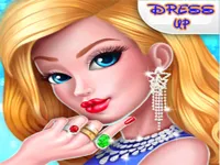 https://playallgames.online/game/rich-girl-mall-hannah-s-fashion-world-dressup-salo