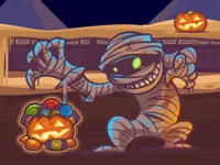 https://playallgames.online/game/mummy-candies