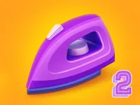 https://playallgames.online/game/perfect-ironing-2
