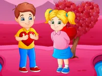https://playallgames.online/game/romantic-love-differences