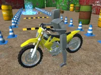 https://playallgames.online/game/parking-bike-3d-game