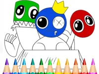 https://playallgames.online/game/rainbow-friends-coloring-book-game