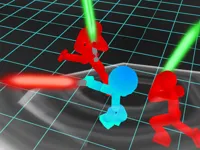 https://playallgames.online/game/stickman-neon-warriors-sword-fighting