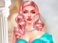 https://playallgames.online/game/barbiecore-aesthetics