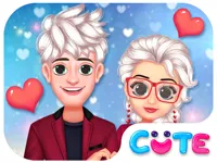 https://playallgames.online/game/princess-valentine-039-s-crush
