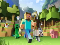https://playallgames.online/game/minecraft-touch