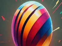 https://playallgames.online/game/bouncy-ball-vanishing-bars