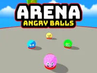 https://playallgames.online/game/arena-angry-balls
