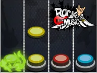 https://playallgames.online/game/rock-music-game