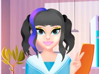 https://playallgames.online/game/kawaii-beauty-salon