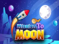 https://playallgames.online/game/mission-to-moon-online-game