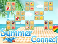 https://playallgames.online/game/summer-connect
