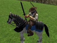 https://playallgames.online/game/reiten-simulator
