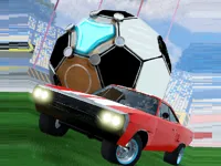 https://playallgames.online/game/rocket-soccer-derby