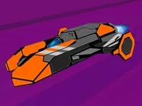 https://playallgames.online/game/space-rush