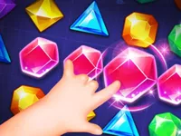 https://playallgames.online/game/jewel-crunch