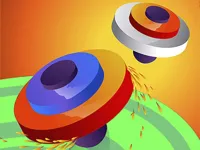 https://playallgames.online/game/spinner-battle