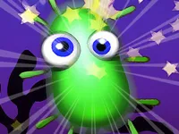 https://playallgames.online/game/gnam-gnam