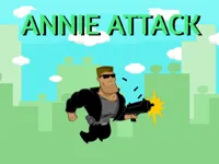 https://playallgames.online/game/annie-attack