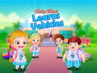 https://playallgames.online/game/baby-hazel-learns-vehicles