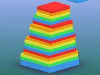 https://playallgames.online/game/stacking-color