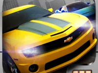 https://playallgames.online/game/impossible-ramp-car-stunts-3d