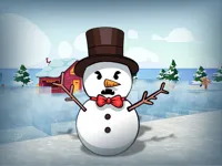https://playallgames.online/game/beat-the-snowmen