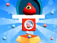https://playallgames.online/game/christmas-candy-escape-3d