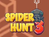 https://playallgames.online/game/spider-hunt-3