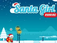 https://playallgames.online/game/santa-girl-running