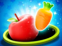 https://playallgames.online/game/hole-and-collect
