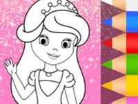 https://playallgames.online/game/princess-coloring-glitter-art-game