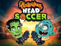 https://playallgames.online/game/halloween-head-soccer